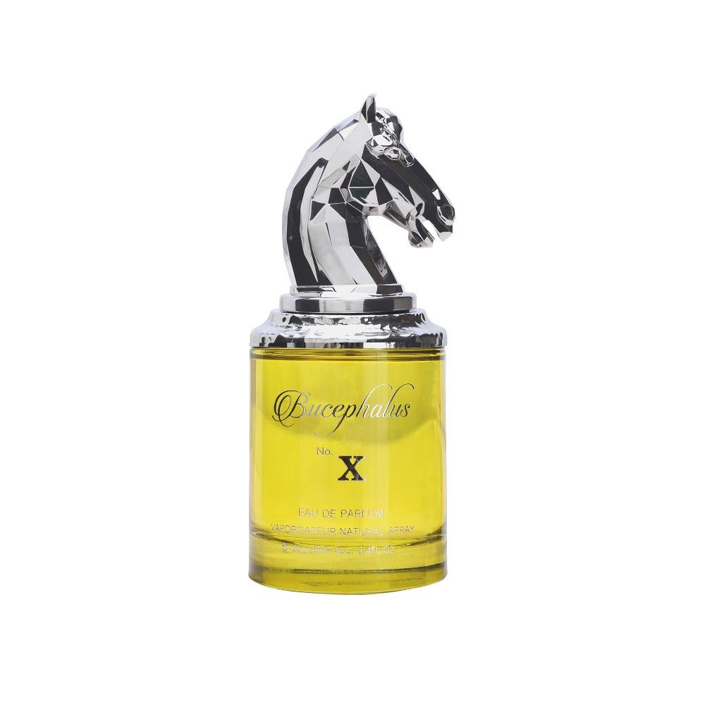 Armaf Bucephalus-X Eau De Parfum (100Ml)