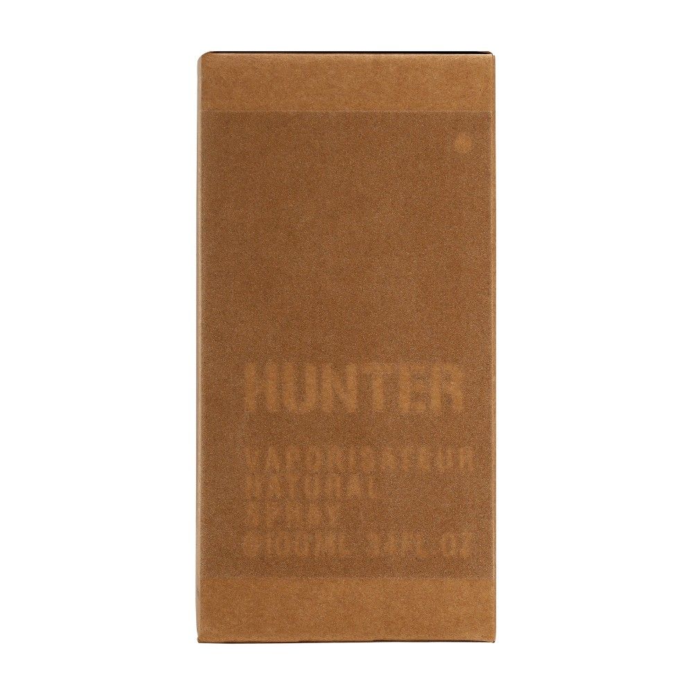 Armaf Hunter Eau De Toilette For Men (100Ml)-7