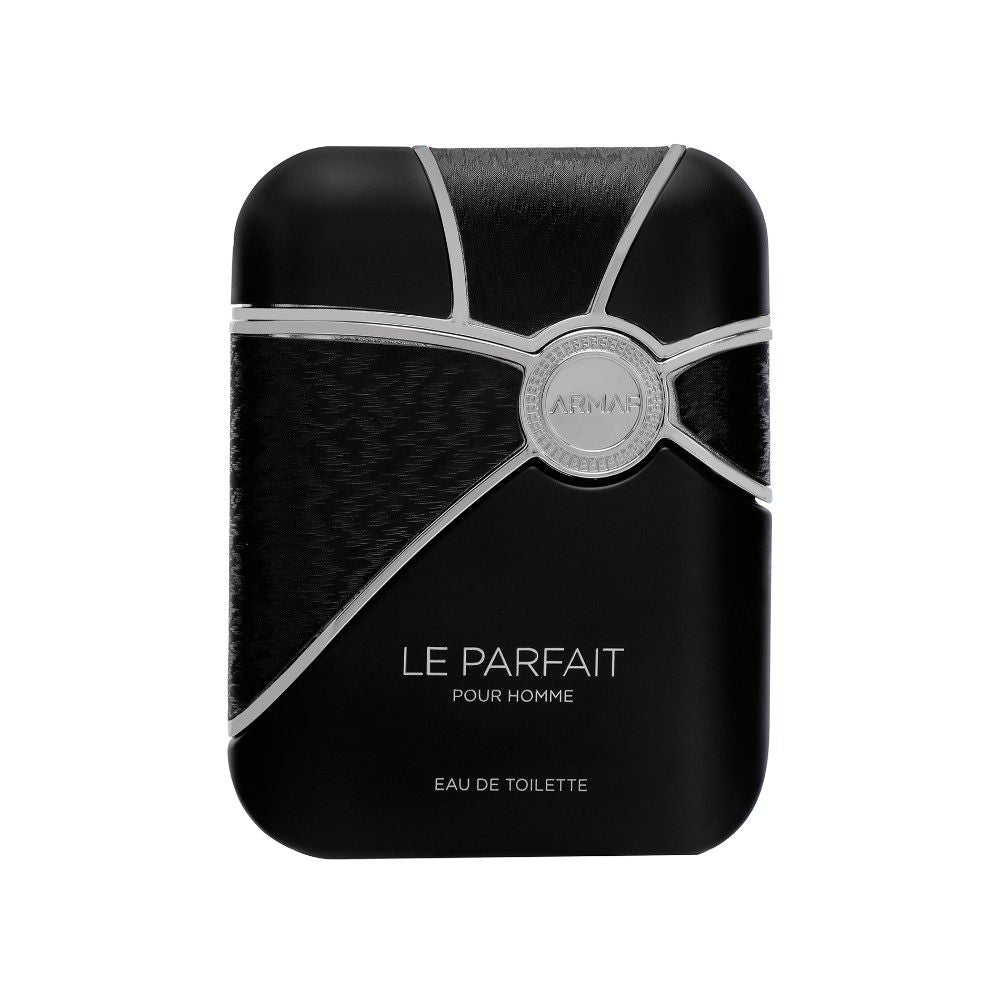 Armaf Le Parfait Pour Homme Eau De Toilette (100Ml)