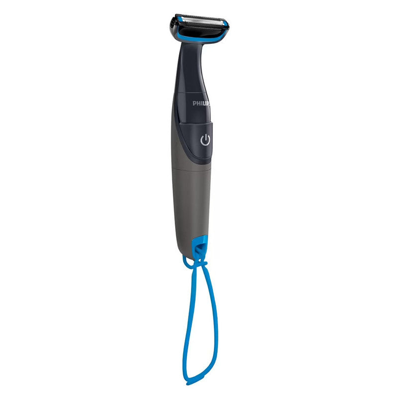 Philips Showerproof Body Groomer For Men (Bg1025/15)-2