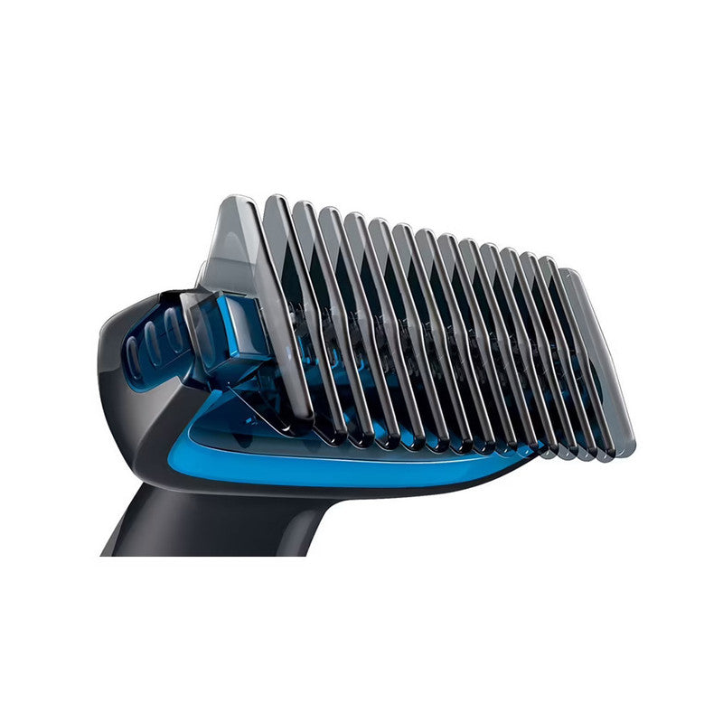 Philips Showerproof Body Groomer For Men (Bg1025/15)-3