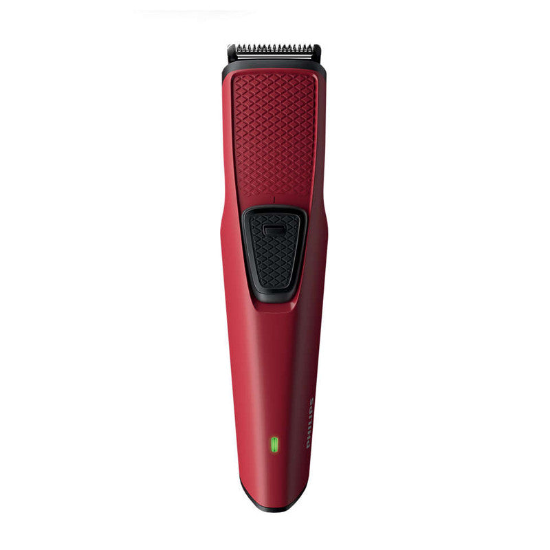 Philips Trimmer Bt1235-2