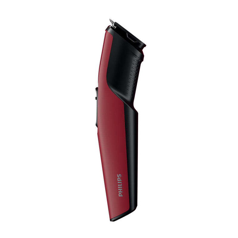 Philips Trimmer Bt1235-3