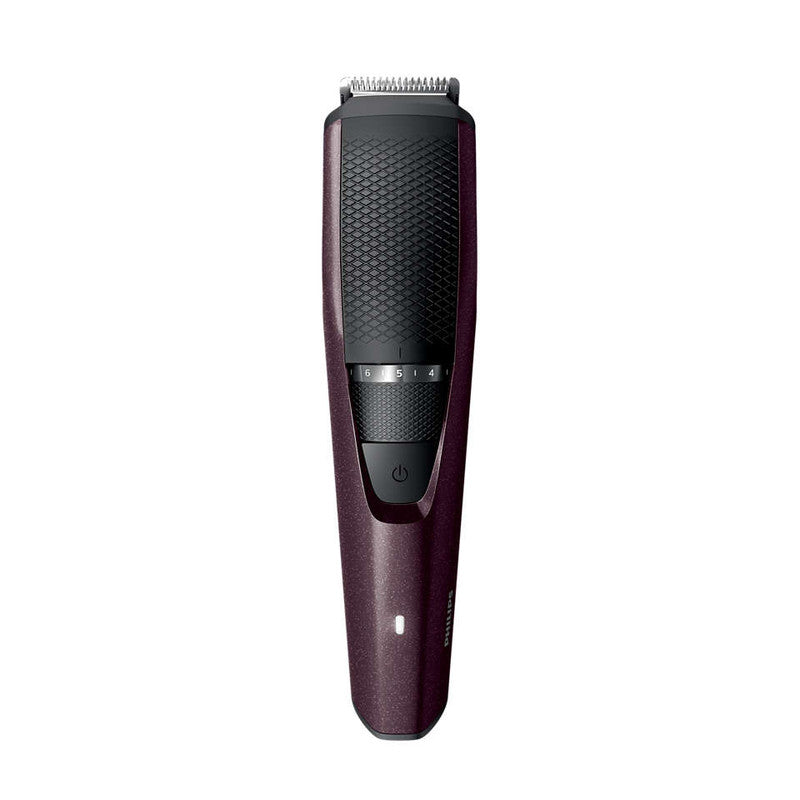 Philips Trimmer Bt3125-2