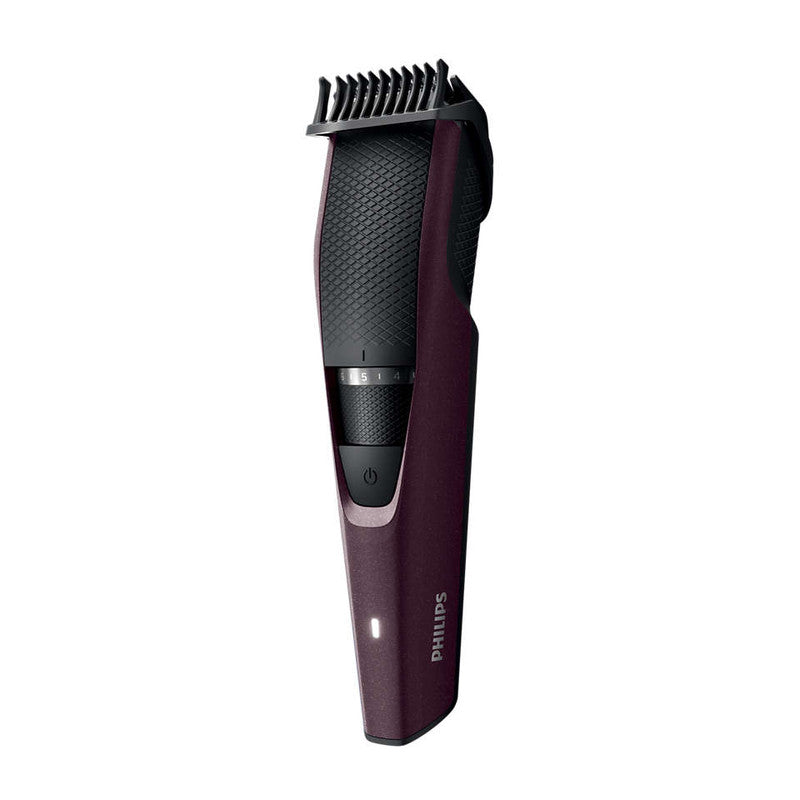 Philips Trimmer Bt3125-3