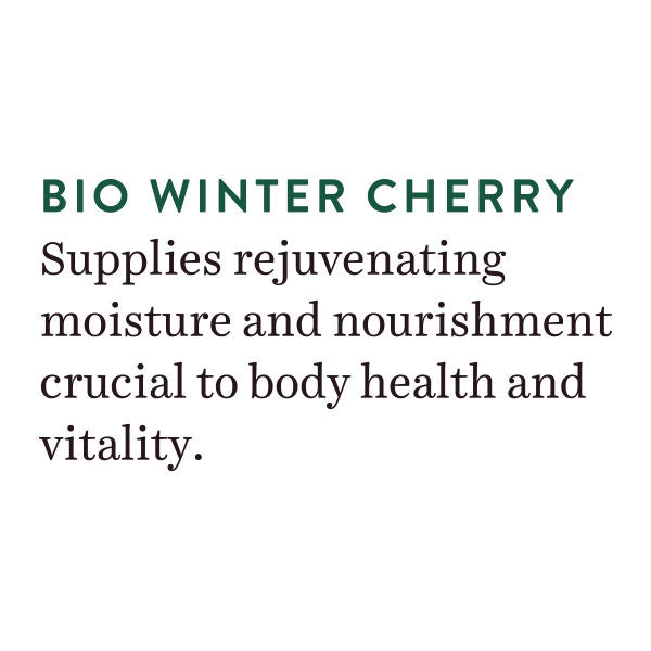 Biotique Winter Cherry Rejuvenating Body Lotion (190Ml)-3