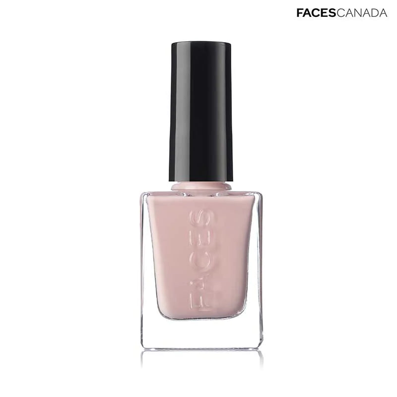 Faces Canada Hi Shine Nail Enamel (9Ml)-12