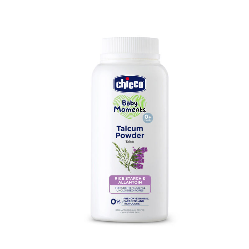 Buy Baby Powder Online at Best Prices in India | Allure Cosmetics - Allure