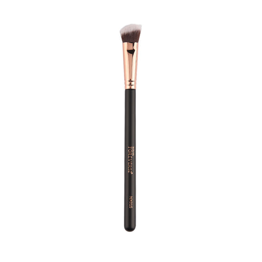 Daily Life Forever52 Angled Shading Brush (1 Pcs)