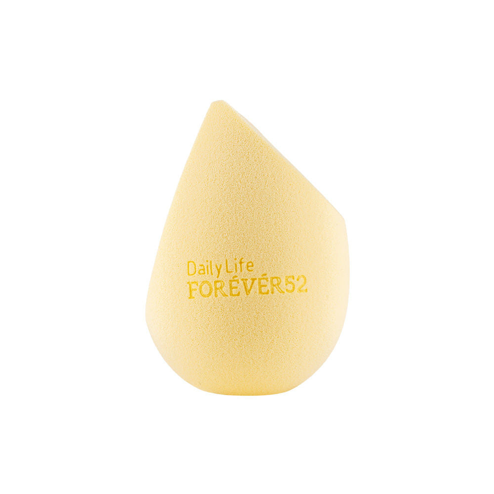 Daily Life Forever52 Beauty Sponge - Sp021 (1 Pcs)