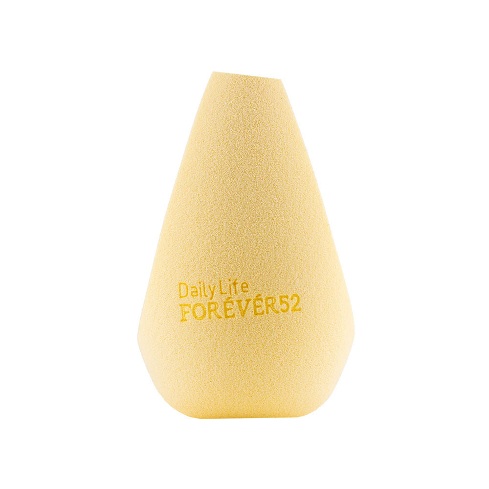 Daily Life Forever52 Beauty Sponge - Sp022 (1 Pcs)