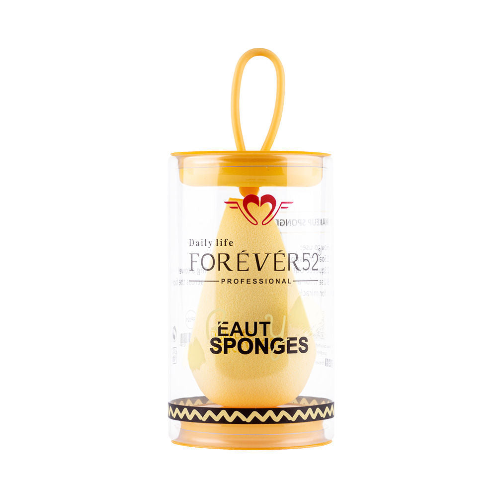 Daily Life Forever52 Beauty Sponge - Sp022 (1 Pcs)-2