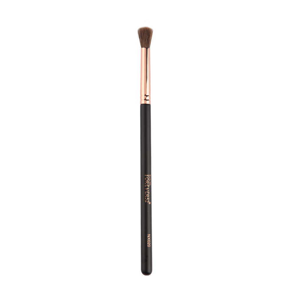 Daily Life Forever52 Blending Brush (1 Pcs)