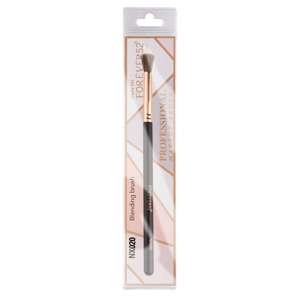 Daily Life Forever52 Blending Brush (1 Pcs)-2