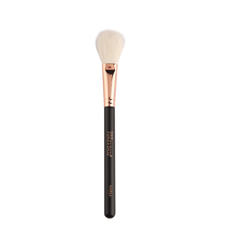 Daily Life Forever52 Blush Brush (1 Pcs)-2