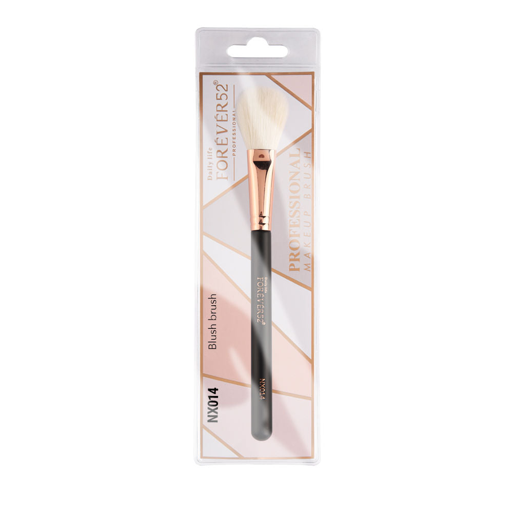 Daily Life Forever52 Blush Brush (1 Pcs)-3