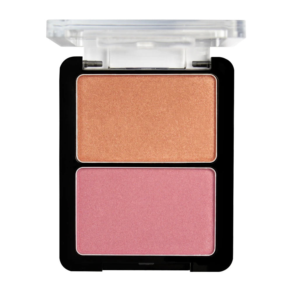 Daily Life Forever52 Butter Blush - Ibb004 Mauve Jove (11G)-3