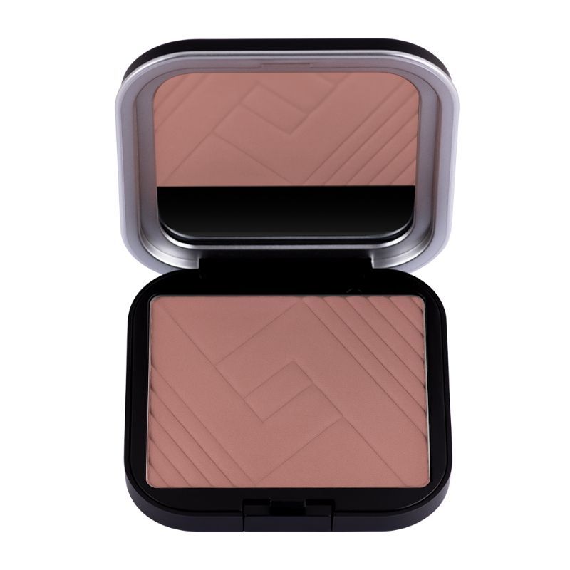 Daily Life Forever52 Cheek Pop Blush - Cpb001 (10Gm)-6