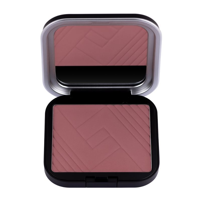 Daily Life Forever52 Cheek Pop Blush - Cpb002 (10Gm)-6