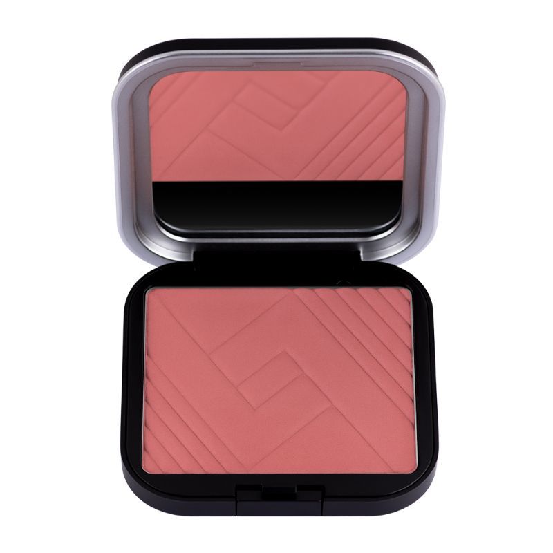 Daily Life Forever52 Cheek Pop Blush - Cpb003 (10Gm)-6