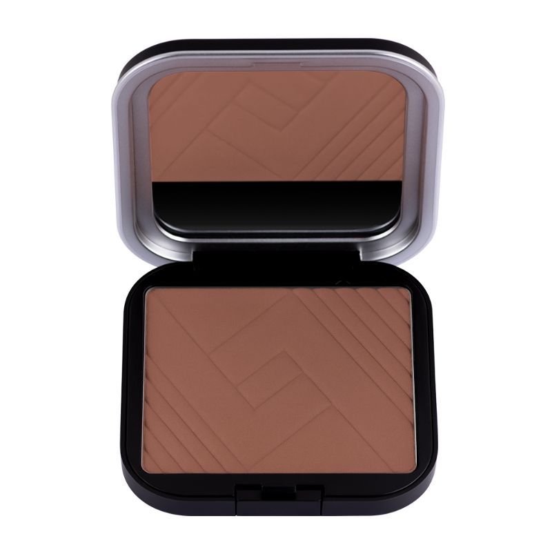 Daily Life Forever52 Cheek Pop Blush - Cpb006 (10Gm)-6