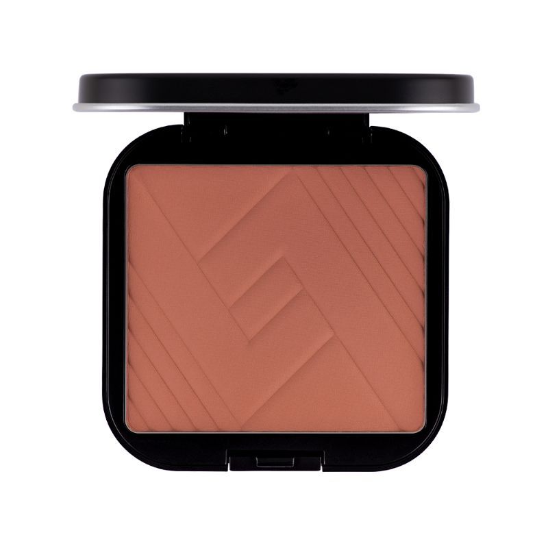 Daily Life Forever52 Cheek Pop Blush - Cpb007 (10Gm)-5