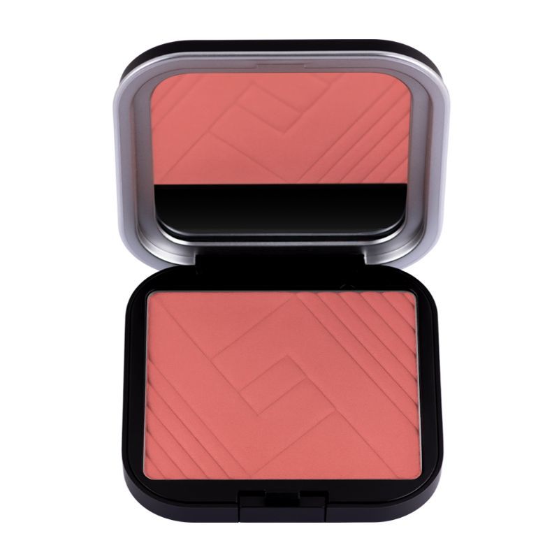 Daily Life Forever52 Cheek Pop Blush - Cpb008 (10Gm)-6