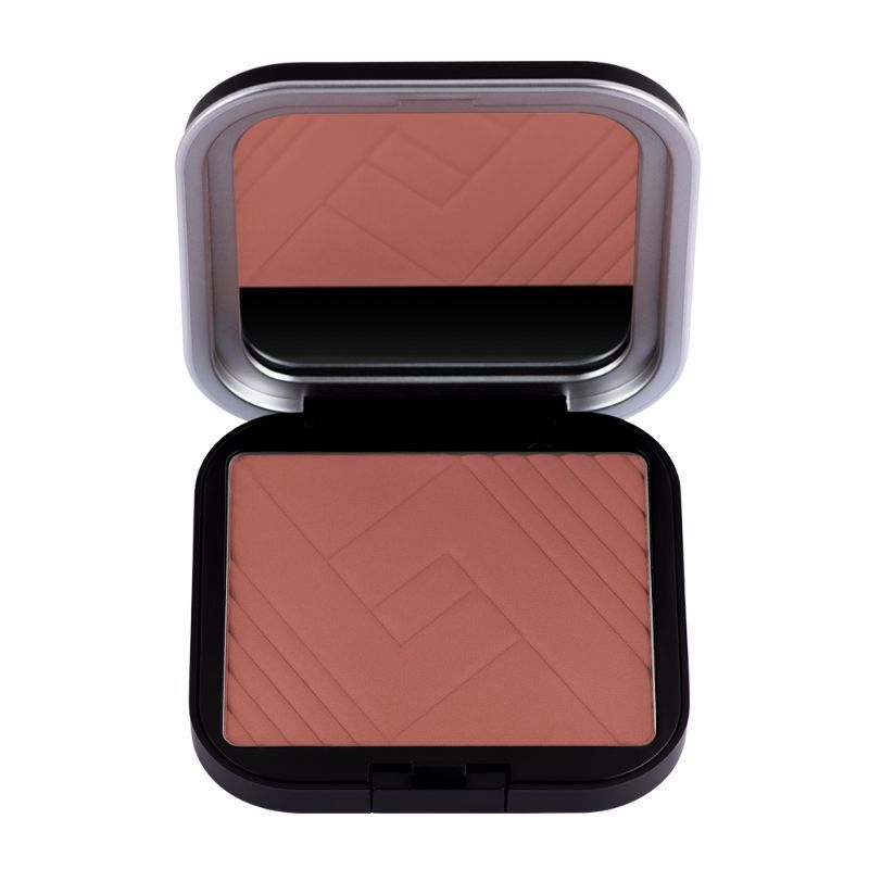 Daily Life Forever52 Cheek Pop Blush - Cpb009 (10Gm)-6