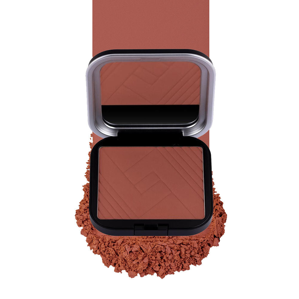 Daily Life Forever52 Cheek Pop Blush - Cpb012 (10Gm)