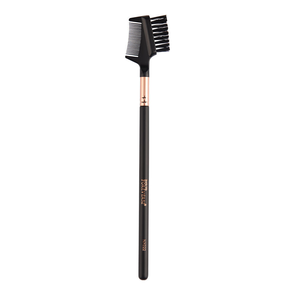 Daily Life Forever52 Comb Brush (1 Pcs)