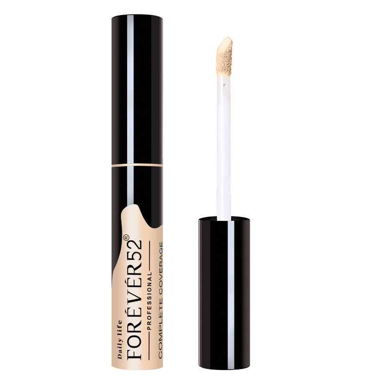 Daily Life Forever52 Complete Coverage Concealer - Cov004 (10Gm)