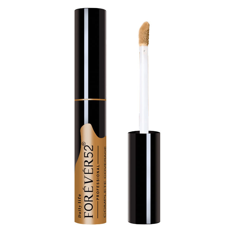 Daily Life Forever52 Complete Coverage Concealer - Cov009 (10Gm)