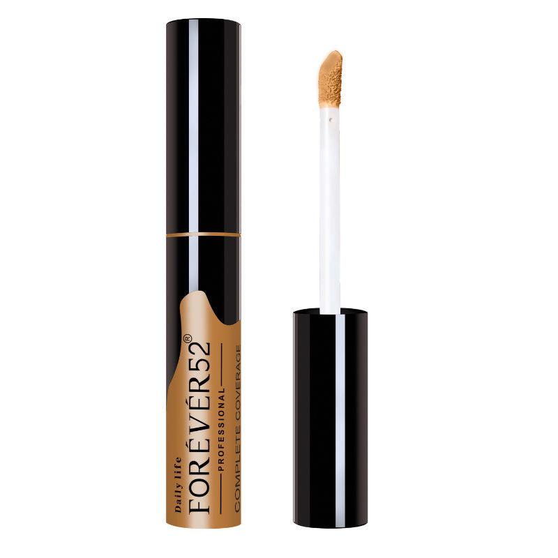 Daily Life Forever52 Complete Coverage Concealer - Cov010(10Gm) (10Gm)