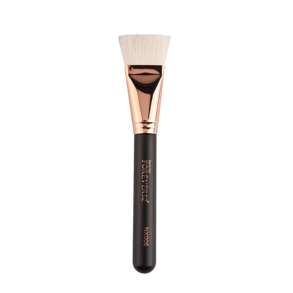 Daily Life Forever52 Contour Brush (1 Pcs)