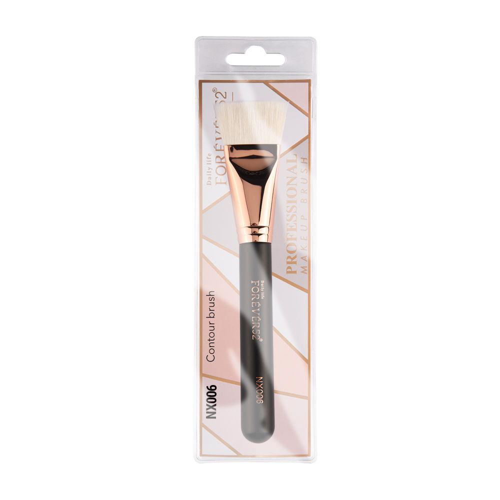 Daily Life Forever52 Contour Brush (1 Pcs)-2