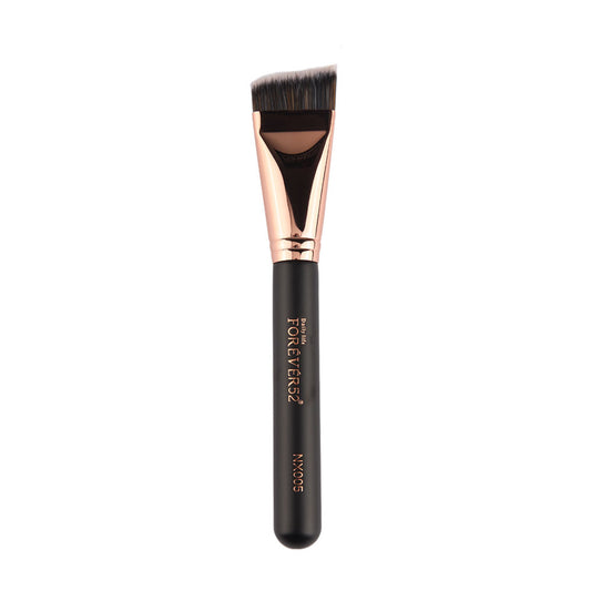 Daily Life Forever52 Contour Brush (1 Pcs)