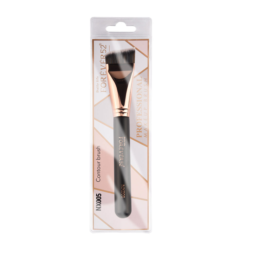 Daily Life Forever52 Contour Brush (1 Pcs)-2