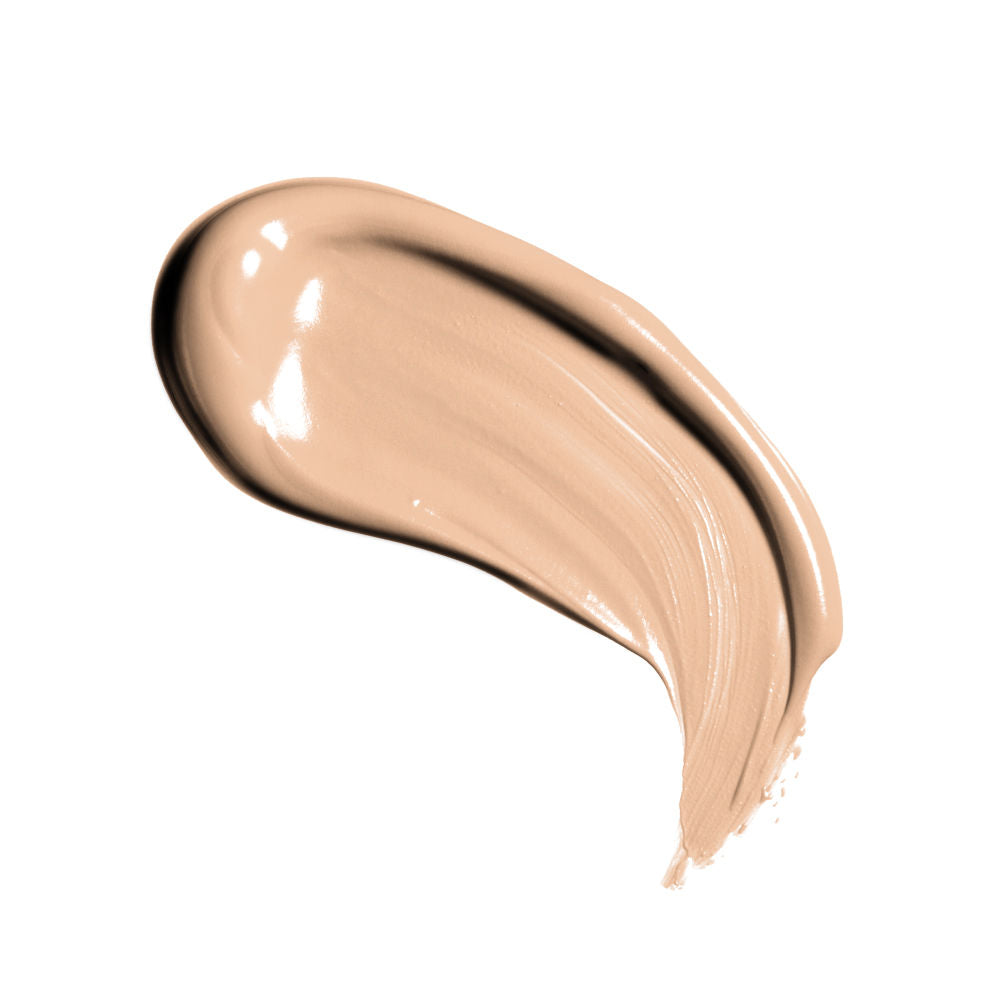 Daily Life Forever52 Coverup Concealer - Biscuit (7Ml)-7