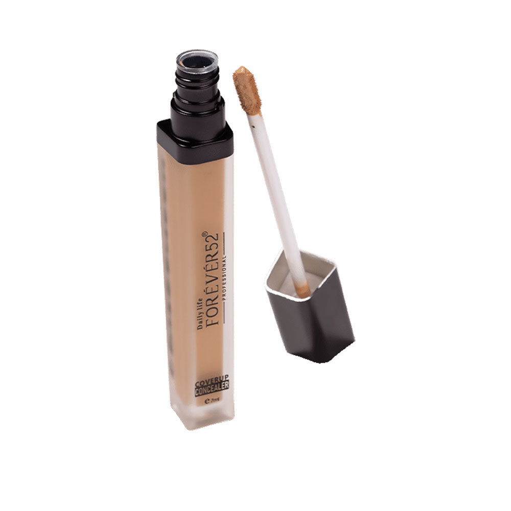 Daily Life Forever52 Coverup Concealer - Butter Pecan (7Ml)