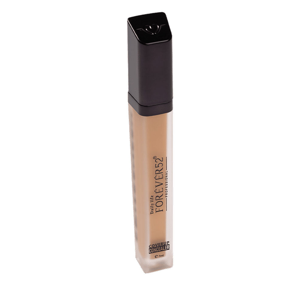 Daily Life Forever52 Coverup Concealer - Butter Pecan (7Ml)-6