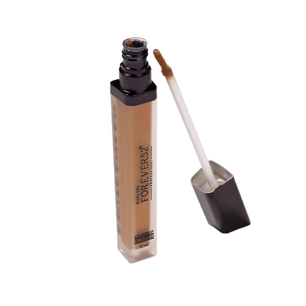 Daily Life Forever52 Coverup Concealer - Caramalize (7Ml)