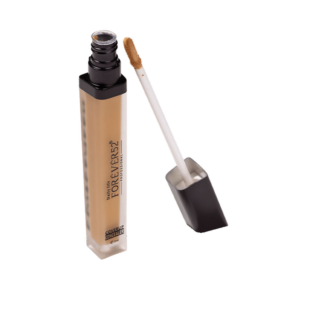 Daily Life Forever52 Coverup Concealer - Chestnut (7Ml)