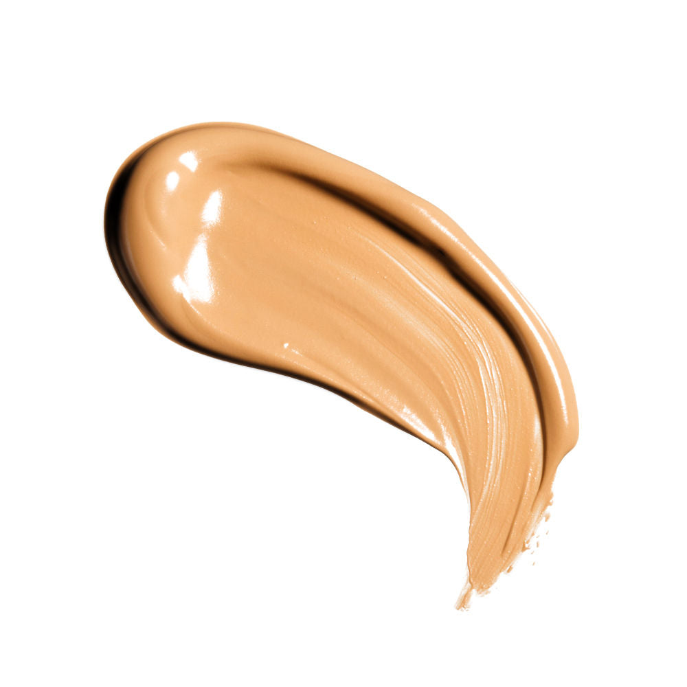 Daily Life Forever52 Coverup Concealer - Chestnut (7Ml)-7