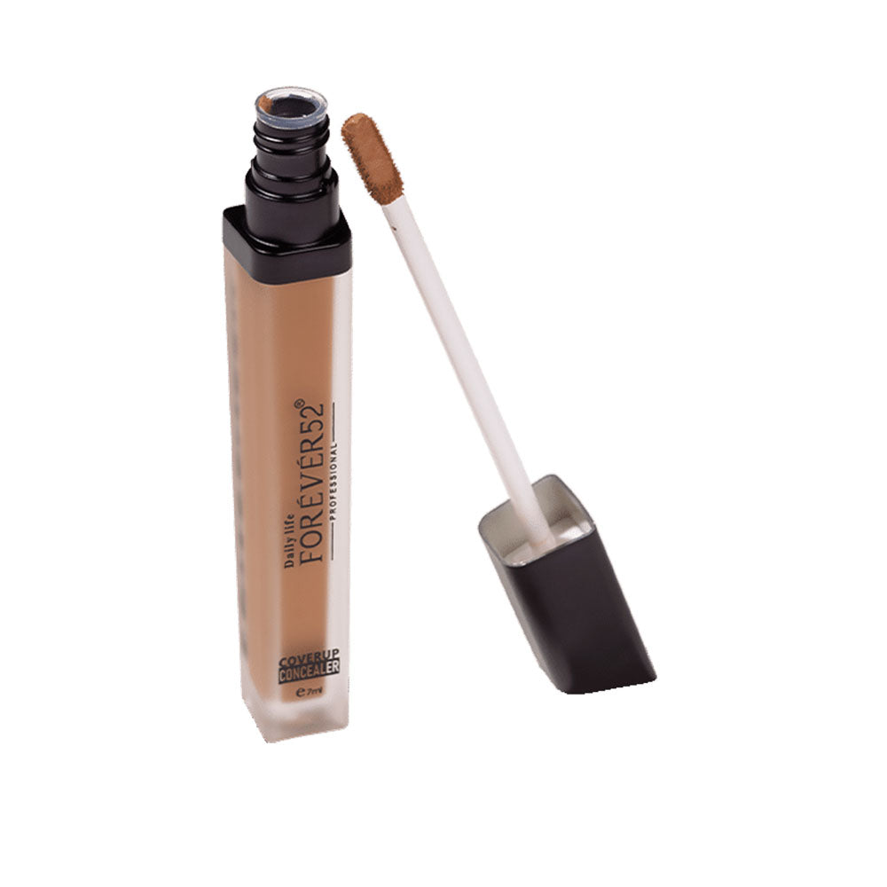 Daily Life Forever52 Coverup Concealer - Cinnamon (7Ml)