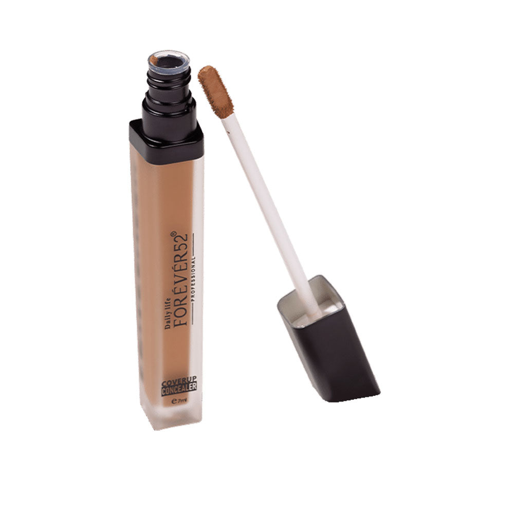 Daily Life Forever52 Coverup Concealer - Cinnamon (7Ml)