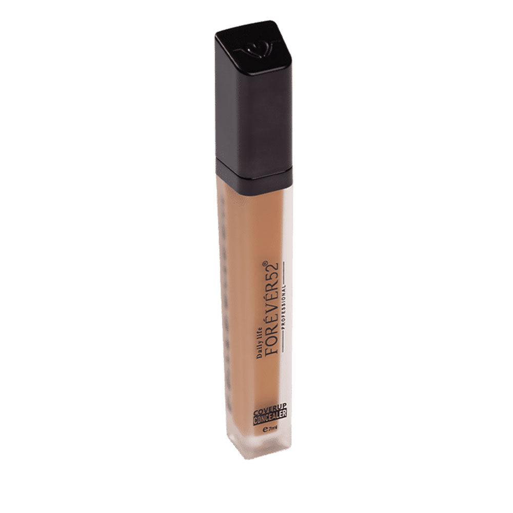 Daily Life Forever52 Coverup Concealer - Cinnamon (7Ml)-6