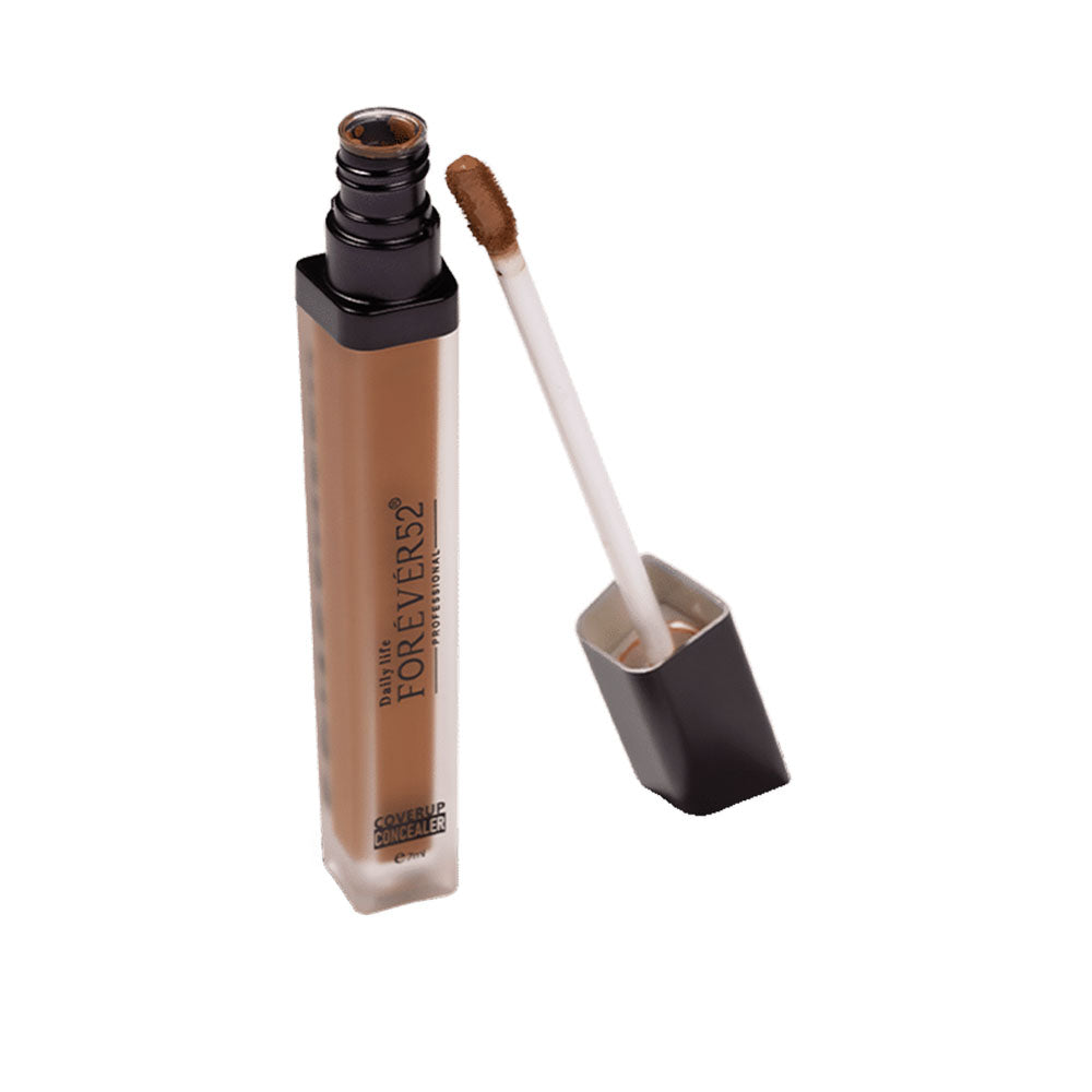Daily Life Forever52 Coverup Concealer - Espresso (7Ml)