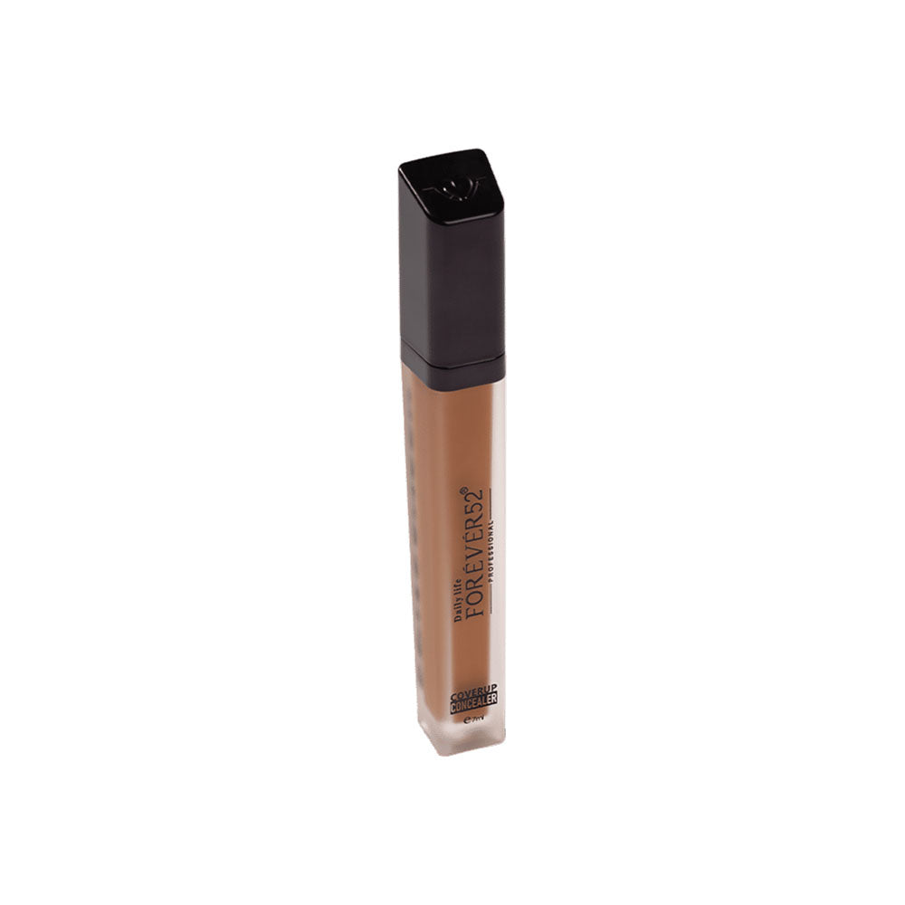 Daily Life Forever52 Coverup Concealer - Espresso (7Ml)-6