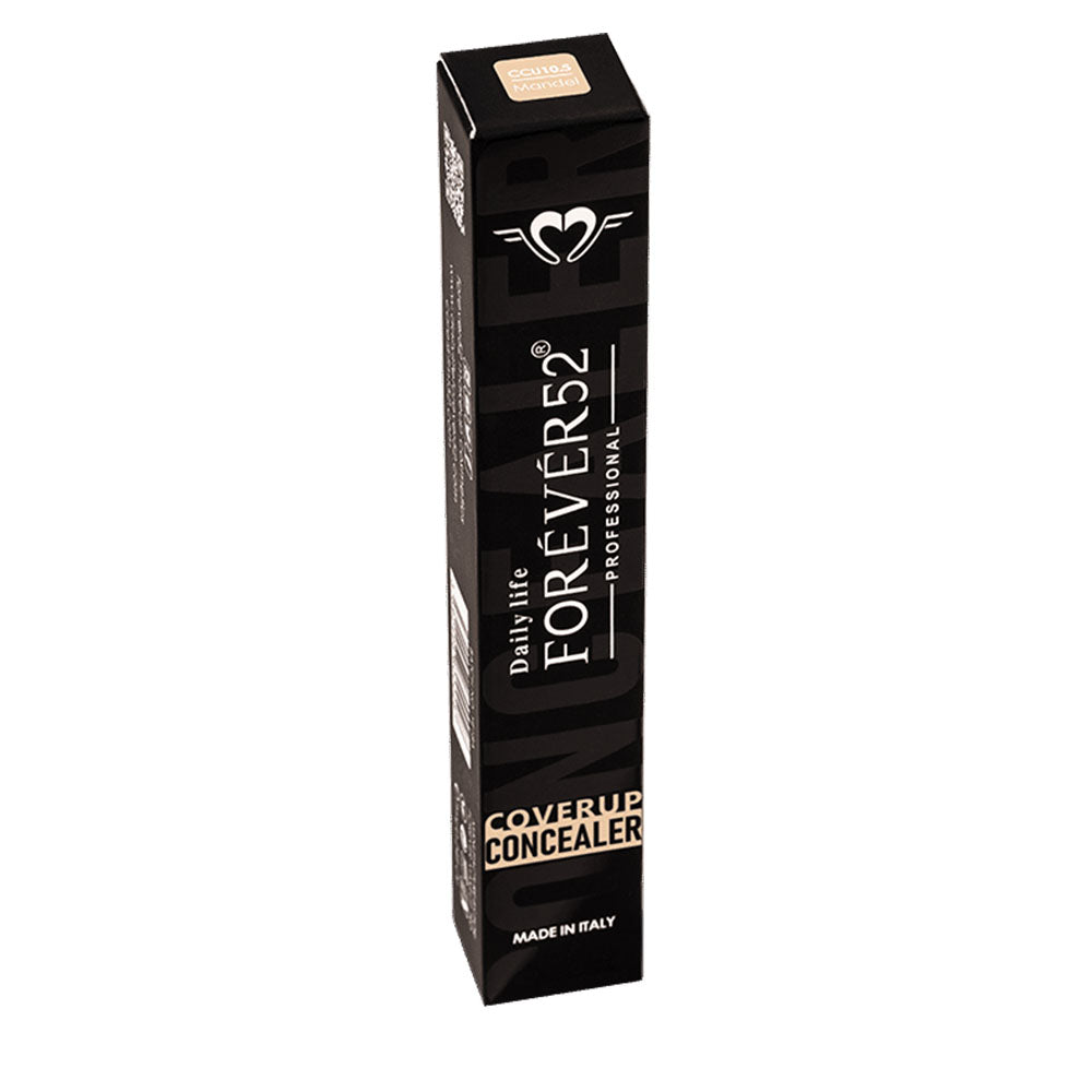 Daily Life Forever52 Coverup Concealer - Mandel (7Ml)-4