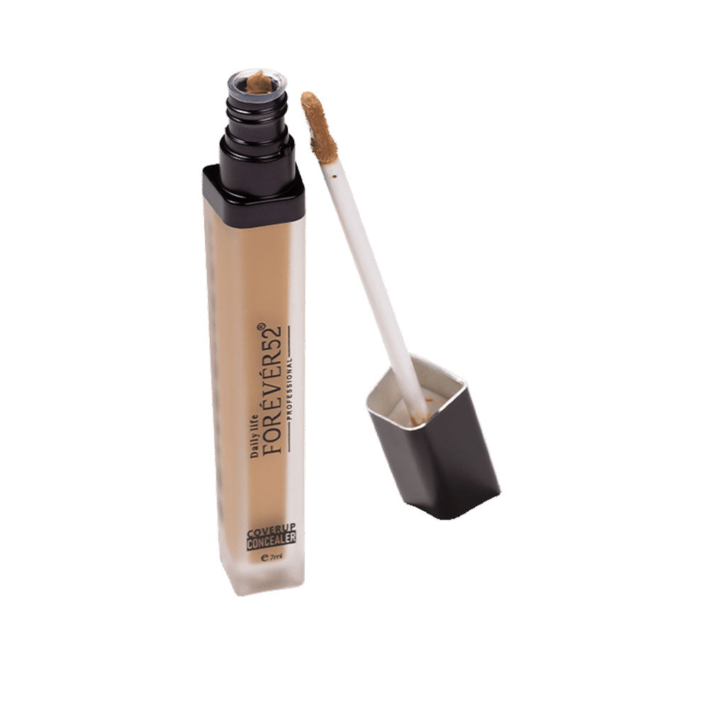 Daily Life Forever52 Coverup Concealer - Natural (7Ml)